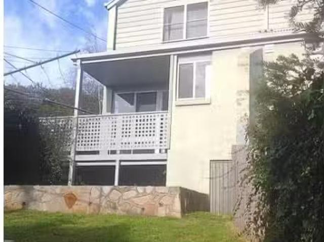 Condo for rent in Australian Capital Territory