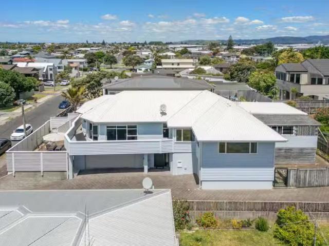 House for sale in Bay Of Plenty