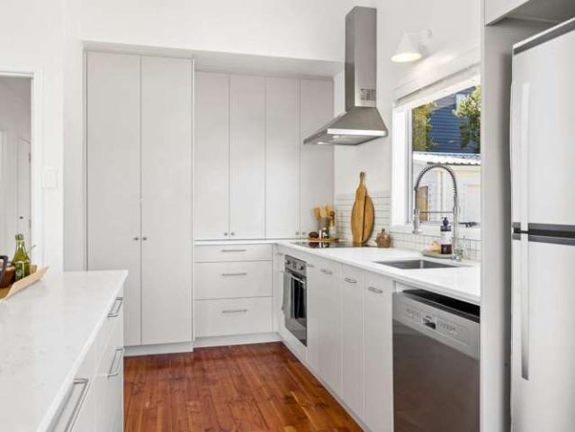 House for sale in Lynfield, Oroua County