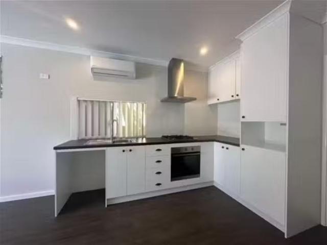 Apartment for rent in Safety Bay