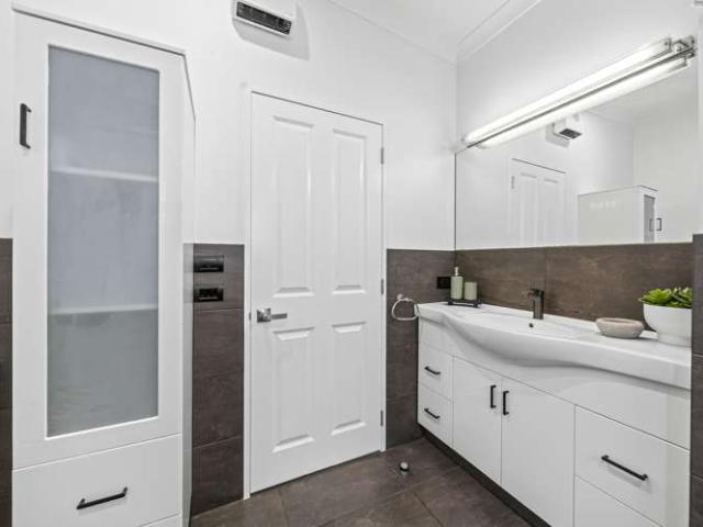 House for sale in Cape Palliser, Wellington