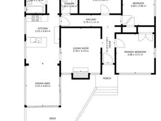 House for sale in Hillsborough, Taranaki