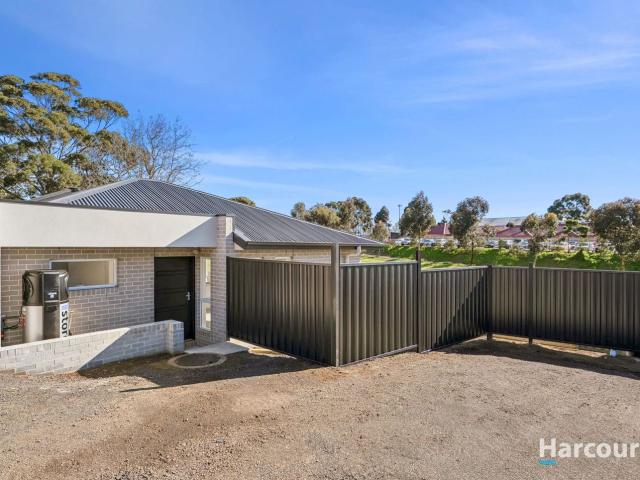 House for rent in Geelong, Victoria
