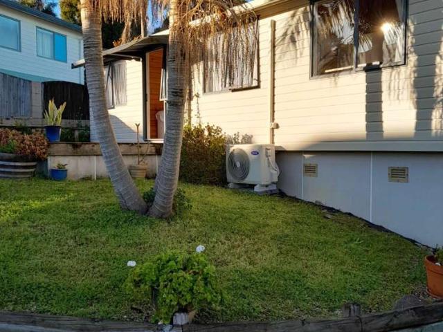 House for rent in Howick