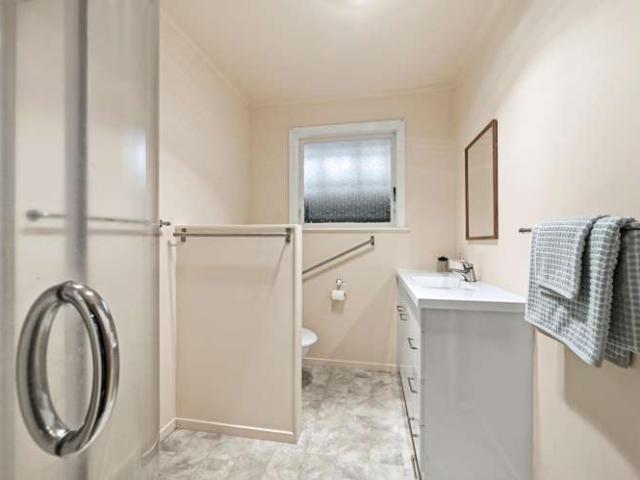 House for sale in Bay Of Plenty