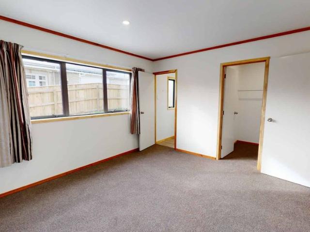 Townhouse for rent in Wanganui District