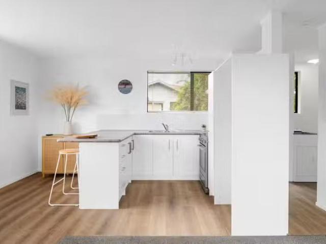 House for sale in Newcastle, Waikato