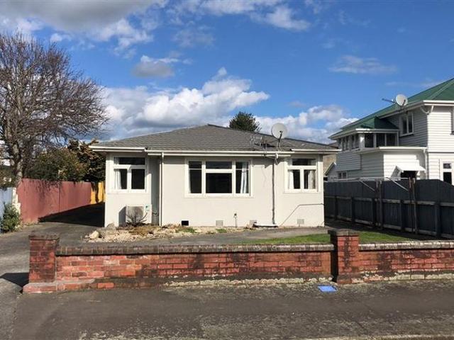 House for rent in Manawatu District