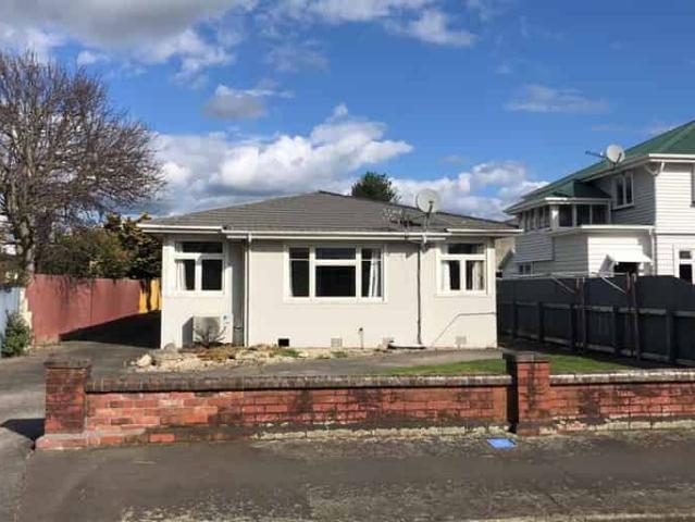 House for rent in Manawatu District