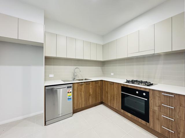 House for rent in Ambergate, New South Wales