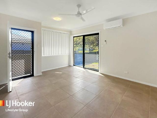 House for rent in Oakdale, New South Wales
