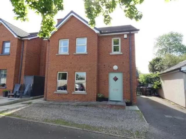 House for sale in Strand, South Tipperary