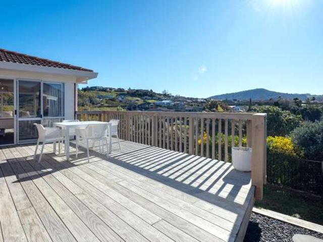 House for sale in Bay Of Plenty