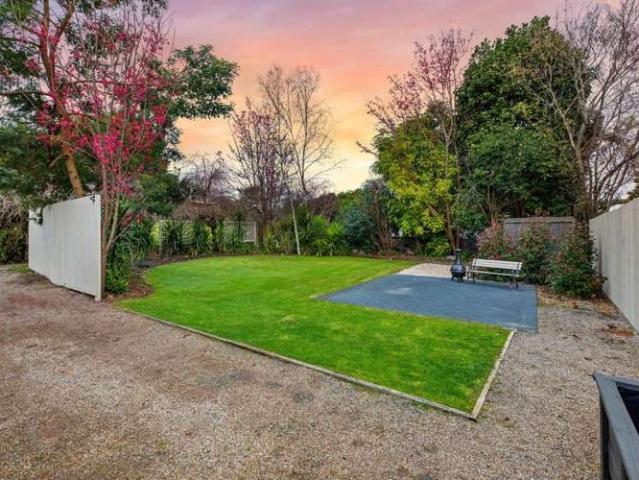 House for rent in Te Ranga, Bay Of Plenty