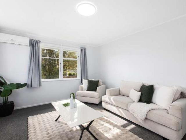 House for sale in Pauatahanui, Wellington