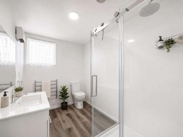 Apartment for sale in Lake Rotoroa, Canterbury