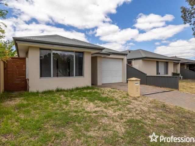 House for rent in Brookdale, Western Australia