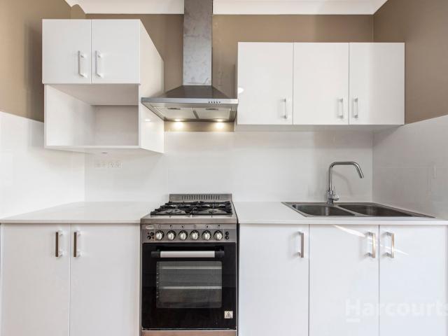 Apartment for rent in Parklands, Western Australia