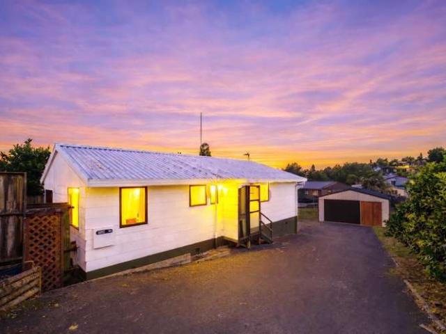 House for sale in Hamilton, Waikato