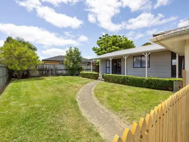 House for sale in Hamilton, Waikato