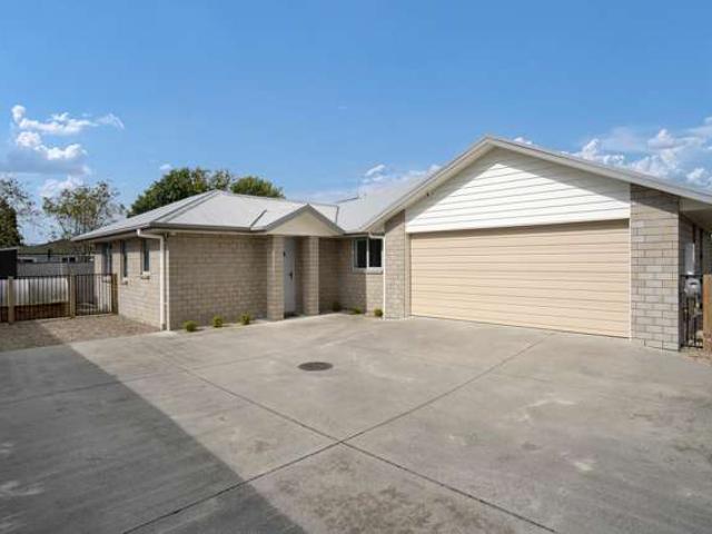House for sale in Cambridge, Waipā District