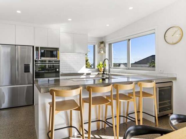 House for sale in Manurewa, Oroua County