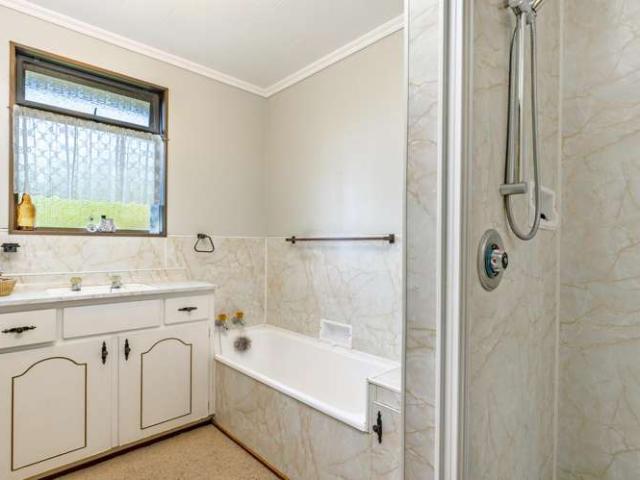 House for sale in Witherlea, Marlborough