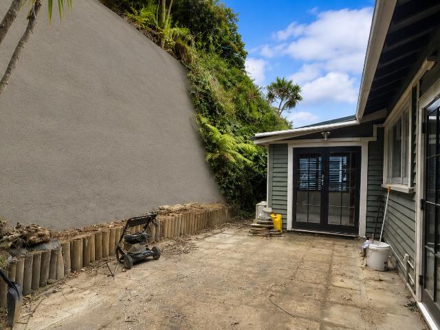 House for rent in Matata, Wellington
