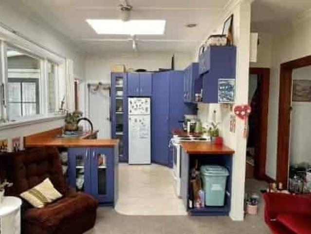 House for rent in Matata, Wellington