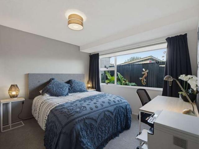 Apartment for sale in Lake Rotoroa, Canterbury