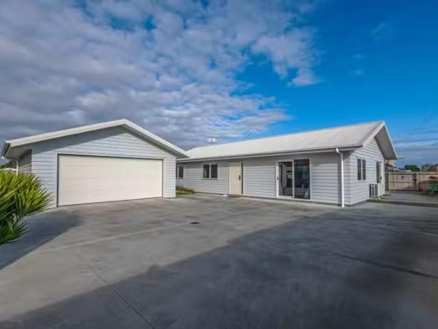 House for sale in Horowhenua District