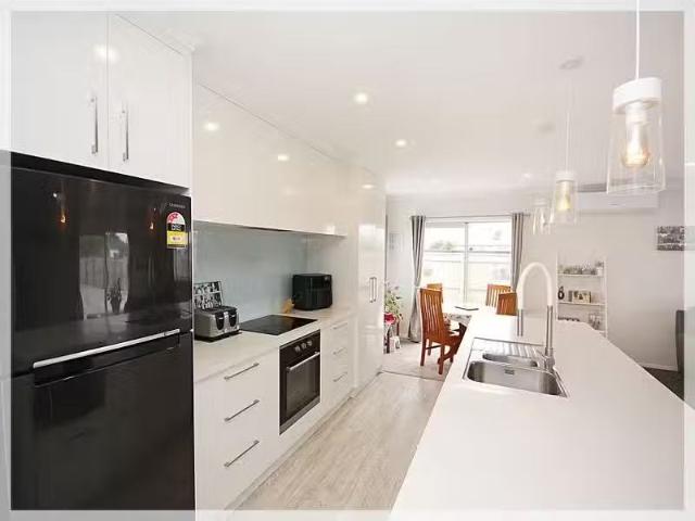 House for sale in Horowhenua District