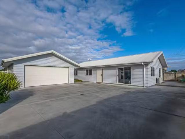 House for sale in Horowhenua District