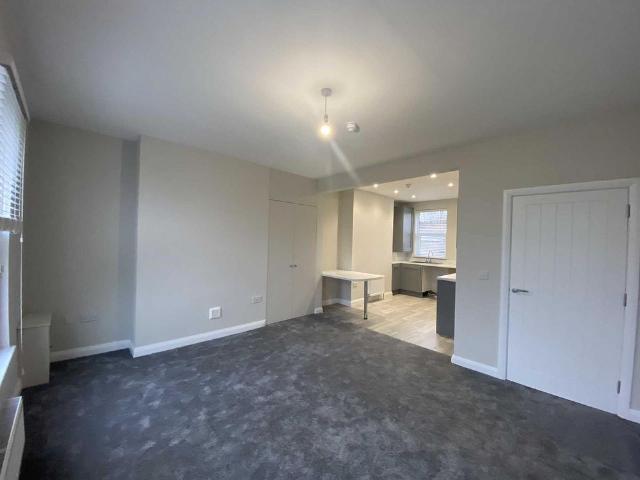 Apartment to rent