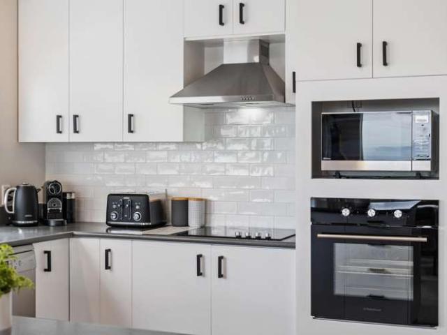 House for sale in Whangaparāoa, Hibiscus and Bays
