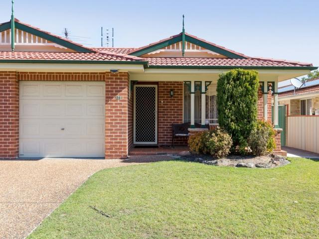 House for rent in Kanwal, Central Coast Council