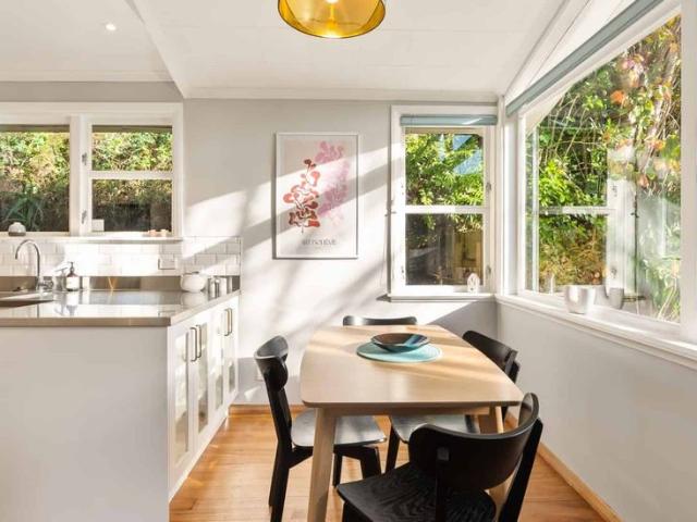 House for rent in Ngaio, Wellington