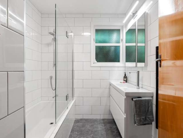 House for sale in Matata, Wellington