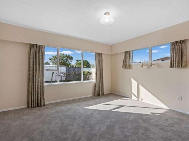 Apartment for sale in Whangarei, Northland