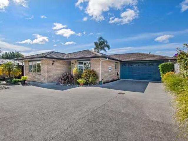 House for sale in Whangarei, Northland