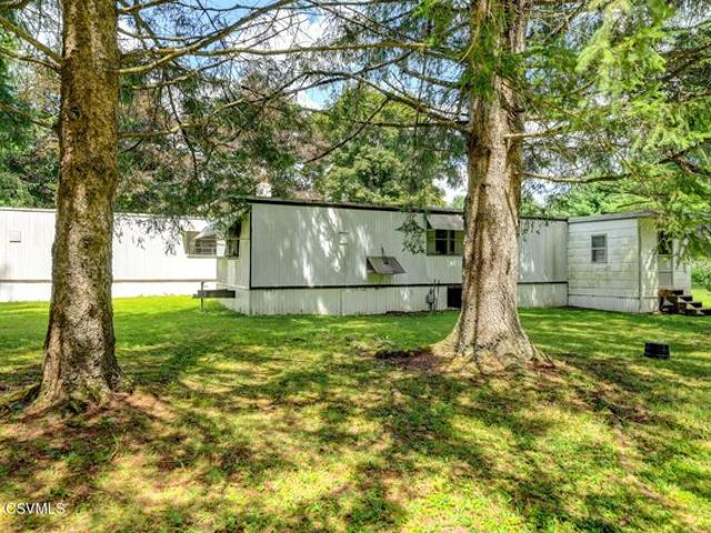 House for sale in Benton, Pennsylvania
