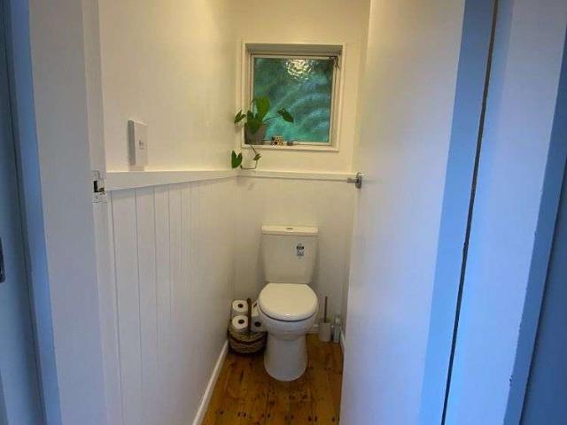 Property for rent in Papakaio, Wellington