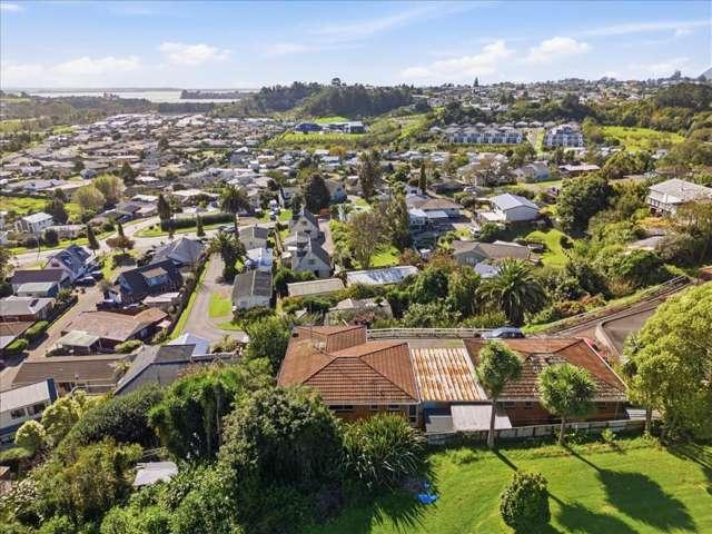 House for sale in Omokoroa, Bay Of Plenty