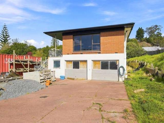 House for sale in Whangarei, Northland