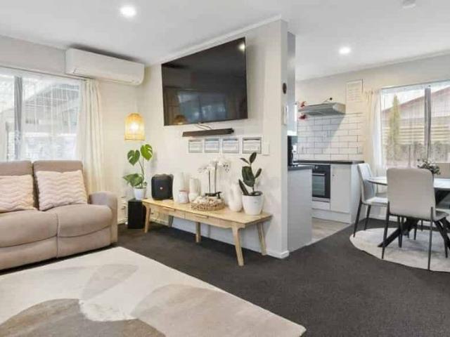 House for rent in Manawatu District