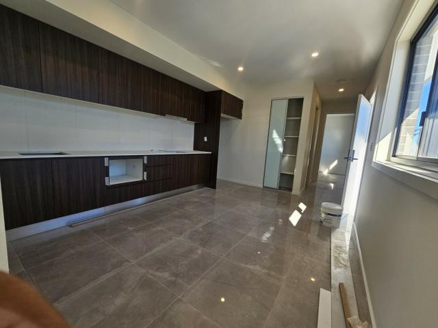 House for rent in Appin, New South Wales
