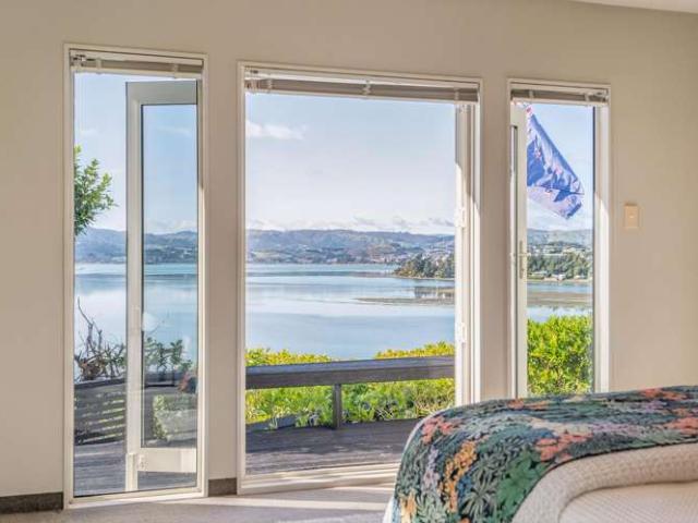 House for sale in Papakaio, Wellington