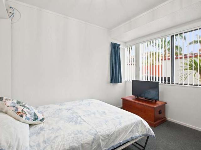 House for sale in Omokoroa, Bay Of Plenty