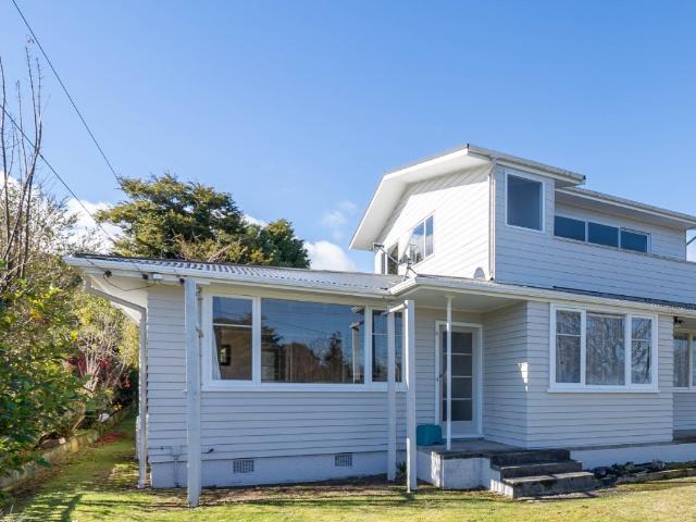 Apartment for rent in Taupo, Waikato