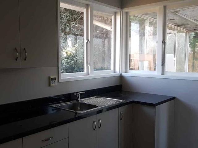 Apartment for rent in Taupo, Waikato